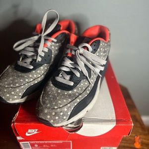 Nike air max 90 ltr premium polka dots men’s 9